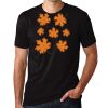 Next Level 100% Cotton™ 4.3 oz. T-Shirt Thumbnail
