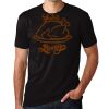 Next Level 100% Cotton™ 4.3 oz. T-Shirt Thumbnail
