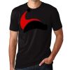 Next Level 100% Cotton™ 4.3 oz. T-Shirt Thumbnail