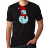 Next Level 100% Cotton™ 4.3 oz. T-Shirt Thumbnail