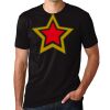 Next Level 100% Cotton™ 4.3 oz. T-Shirt Thumbnail