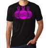 Next Level 100% Cotton™ 4.3 oz. T-Shirt Thumbnail