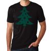 Next Level 100% Cotton™ 4.3 oz. T-Shirt Thumbnail