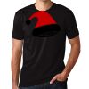 Next Level 100% Cotton™ 4.3 oz. T-Shirt Thumbnail