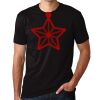 Next Level 100% Cotton™ 4.3 oz. T-Shirt Thumbnail