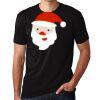 Next Level 100% Cotton™ 4.3 oz. T-Shirt Thumbnail