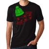 Next Level 100% Cotton™ 4.3 oz. T-Shirt Thumbnail