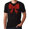 Next Level 100% Cotton™ 4.3 oz. T-Shirt Thumbnail