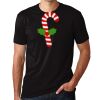 Next Level 100% Cotton™ 4.3 oz. T-Shirt Thumbnail