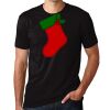Next Level 100% Cotton™ 4.3 oz. T-Shirt Thumbnail