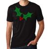 Next Level 100% Cotton™ 4.3 oz. T-Shirt Thumbnail