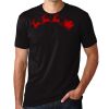 Next Level 100% Cotton™ 4.3 oz. T-Shirt Thumbnail