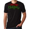 Next Level 100% Cotton™ 4.3 oz. T-Shirt Thumbnail