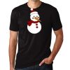 Next Level 100% Cotton™ 4.3 oz. T-Shirt Thumbnail