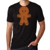 Next Level 100% Cotton™ 4.3 oz. T-Shirt Thumbnail