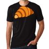 Next Level 100% Cotton™ 4.3 oz. T-Shirt Thumbnail