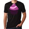 Next Level 100% Cotton™ 4.3 oz. T-Shirt Thumbnail
