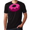 Next Level 100% Cotton™ 4.3 oz. T-Shirt Thumbnail