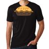 Next Level 100% Cotton™ 4.3 oz. T-Shirt Thumbnail