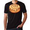 Next Level 100% Cotton™ 4.3 oz. T-Shirt Thumbnail