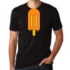 Next Level 100% Cotton™ 4.3 oz. T-Shirt Thumbnail