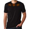 Next Level 100% Cotton™ 4.3 oz. T-Shirt Thumbnail