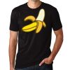 Next Level 100% Cotton™ 4.3 oz. T-Shirt Thumbnail