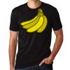 Next Level 100% Cotton™ 4.3 oz. T-Shirt Thumbnail
