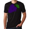 Next Level 100% Cotton™ 4.3 oz. T-Shirt Thumbnail
