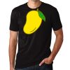 Next Level 100% Cotton™ 4.3 oz. T-Shirt Thumbnail