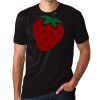 Next Level 100% Cotton™ 4.3 oz. T-Shirt Thumbnail