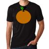 Next Level 100% Cotton™ 4.3 oz. T-Shirt Thumbnail