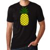 Next Level 100% Cotton™ 4.3 oz. T-Shirt Thumbnail
