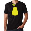 Next Level 100% Cotton™ 4.3 oz. T-Shirt Thumbnail
