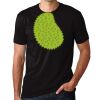 Next Level 100% Cotton™ 4.3 oz. T-Shirt Thumbnail