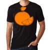 Next Level 100% Cotton™ 4.3 oz. T-Shirt Thumbnail