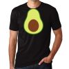 Next Level 100% Cotton™ 4.3 oz. T-Shirt Thumbnail