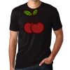 Next Level 100% Cotton™ 4.3 oz. T-Shirt Thumbnail
