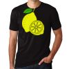 Next Level 100% Cotton™ 4.3 oz. T-Shirt Thumbnail