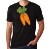 Next Level 100% Cotton™ 4.3 oz. T-Shirt Thumbnail