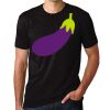 Next Level 100% Cotton™ 4.3 oz. T-Shirt Thumbnail