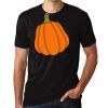 Next Level 100% Cotton™ 4.3 oz. T-Shirt Thumbnail