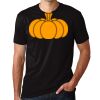 Next Level 100% Cotton™ 4.3 oz. T-Shirt Thumbnail
