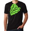 Next Level 100% Cotton™ 4.3 oz. T-Shirt Thumbnail