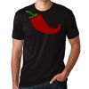 Next Level 100% Cotton™ 4.3 oz. T-Shirt Thumbnail