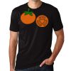 Next Level 100% Cotton™ 4.3 oz. T-Shirt Thumbnail