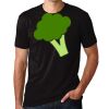 Next Level 100% Cotton™ 4.3 oz. T-Shirt Thumbnail