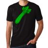 Next Level 100% Cotton™ 4.3 oz. T-Shirt Thumbnail