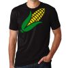 Next Level 100% Cotton™ 4.3 oz. T-Shirt Thumbnail
