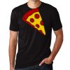 Next Level 100% Cotton™ 4.3 oz. T-Shirt Thumbnail